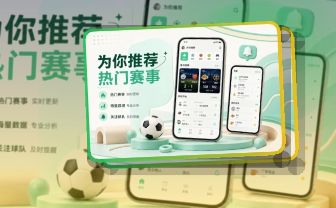 满冠体育iOS安卓下载,应用获取方式清晰,回访路径直接