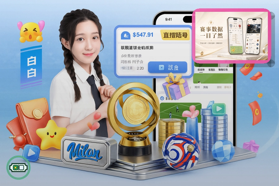 覆盖升级时刻