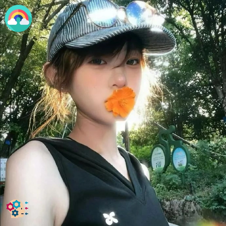 王宇用户