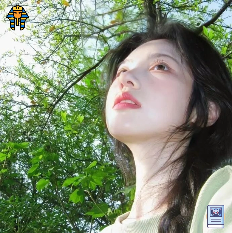 杨明球迷