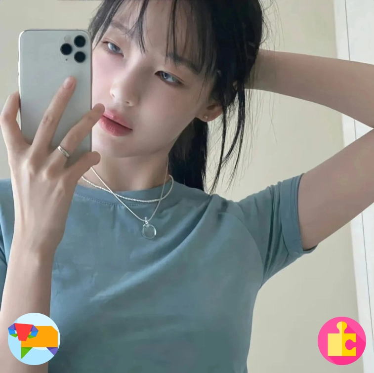 姚静女士