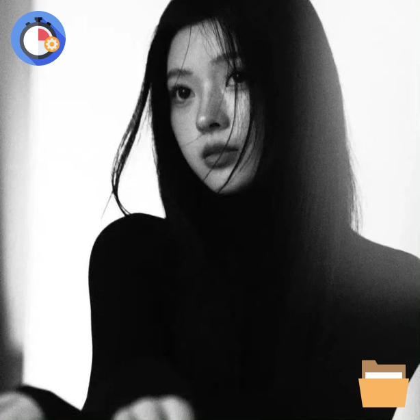曹洋先生